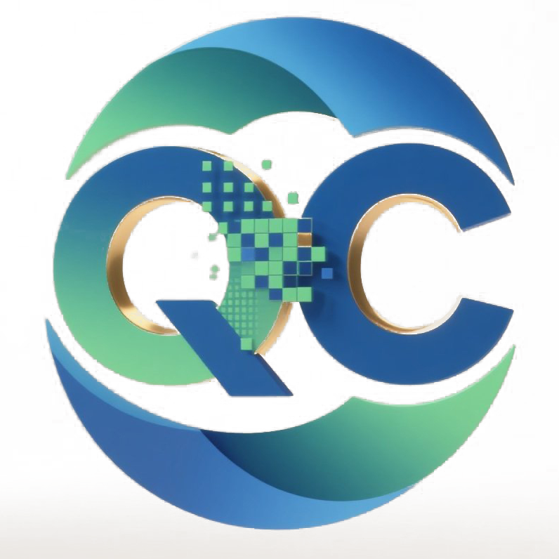 yudao-ui/yudao-ui-admin-vue3/public/favicon.ico