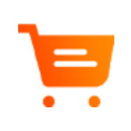static/tabar/ic_shopping_cart.png